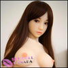 Doll Forever Realistic Sex Doll Big Tits  Breasts Small Waist Short Petite
