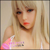 Doll Forever Realistic Sex Doll Big Tits  Breasts Short Petite Blonde Hair