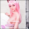 Tayu Realistic Sex Doll Big Tits Breasts Asian Japanese Chinese Small Waist