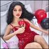 IRONTECH Realistic Sex Doll Big Thick Thighs Fit  Athletic Short Petite