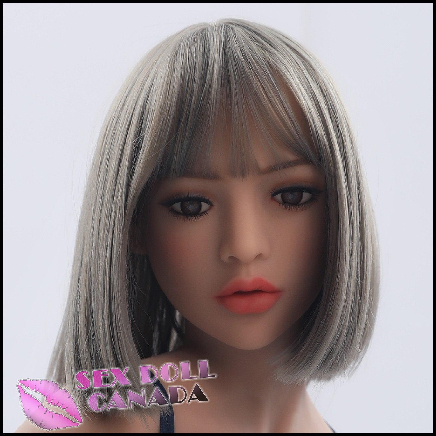 Jarliet Realistic Sex Doll Small Waist Skinny  Slim Big Tits  Breasts