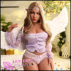 IRONTECH Realistic Sex Doll Elf Fantasy Cosplay Fit Athletic Small Waist