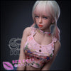 SE DOLL Realistic Sex Doll Small Waist Big Tits Breasts Western American