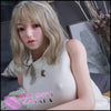 XYcolo Realistic Sex Doll Short Petite Small Waist Huge Tits Boobs