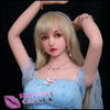 XYcolo Realistic Sex Doll Asian Japanese Chinese Small Waist Huge Tits Boobs