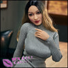 IRONTECH Realistic Sex Doll Big Ass  Butt Fit  Athletic Huge Tits  Boobs