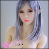 Doll Forever Realistic Sex Doll Big Tits  Breasts Fit  Athletic Elf  Fantasy  Cosplay
