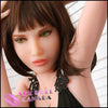 Doll Forever Realistic Sex Doll Big Tits  Breasts Fit  Athletic Curvy  Full Body