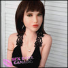 Doll Forever Realistic Sex Doll Skinny  Slim Big Tits  Breasts Fit  Athletic