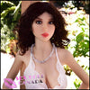 Doll Forever Realistic Sex Doll Big Tits  Breasts Fit  Athletic Small Waist