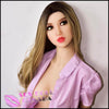 Doll Forever Realistic Sex Doll Small Waist Fit  Athletic Big Tits  Breasts