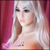 Doll Forever Realistic Sex Doll Big Tits  Breasts Blonde Hair Fit  Athletic