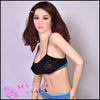 Doll Forever Realistic Sex Doll Fit  Athletic Small Waist Big Tits  Breasts