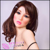 Doll Forever Realistic Sex Doll Small Waist Big Tits  Breasts Fit  Athletic
