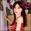 Doll Forever Realistic Sex Doll Asian  Japanese  Chinese Small Waist Fit  Athletic