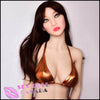 Doll Forever Realistic Sex Doll Fit  Athletic Small Waist Asian  Japanese  Chinese