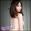 Doll House 168 Realistic Sex Doll Big Tits  Breasts Asian  Japanese  Chinese Small Waist