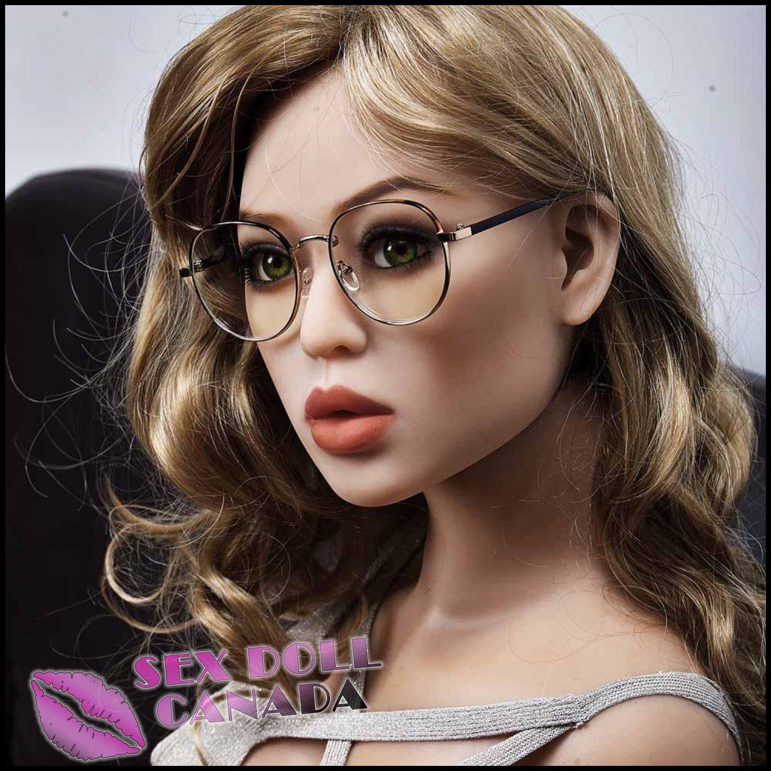 IRONTECH Realistic Sex Doll Small Tits  Boobs Small Tits  Boobs Small Tits  Boobs