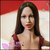 IRONTECH Realistic Sex Doll Small Tits  Boobs Small Tits  Boobs Small Tits  Boobs