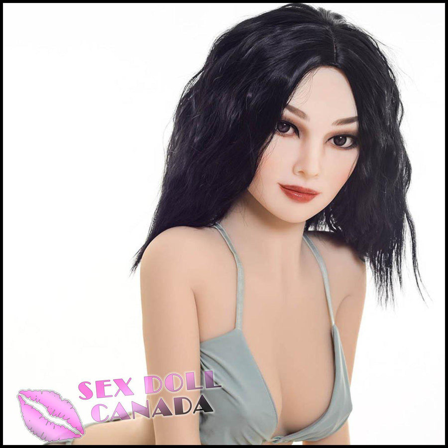  IRONTECH Realistic Sex Doll Small Tits  Boobs Small Tits  Boobs Small Tits  Boobs