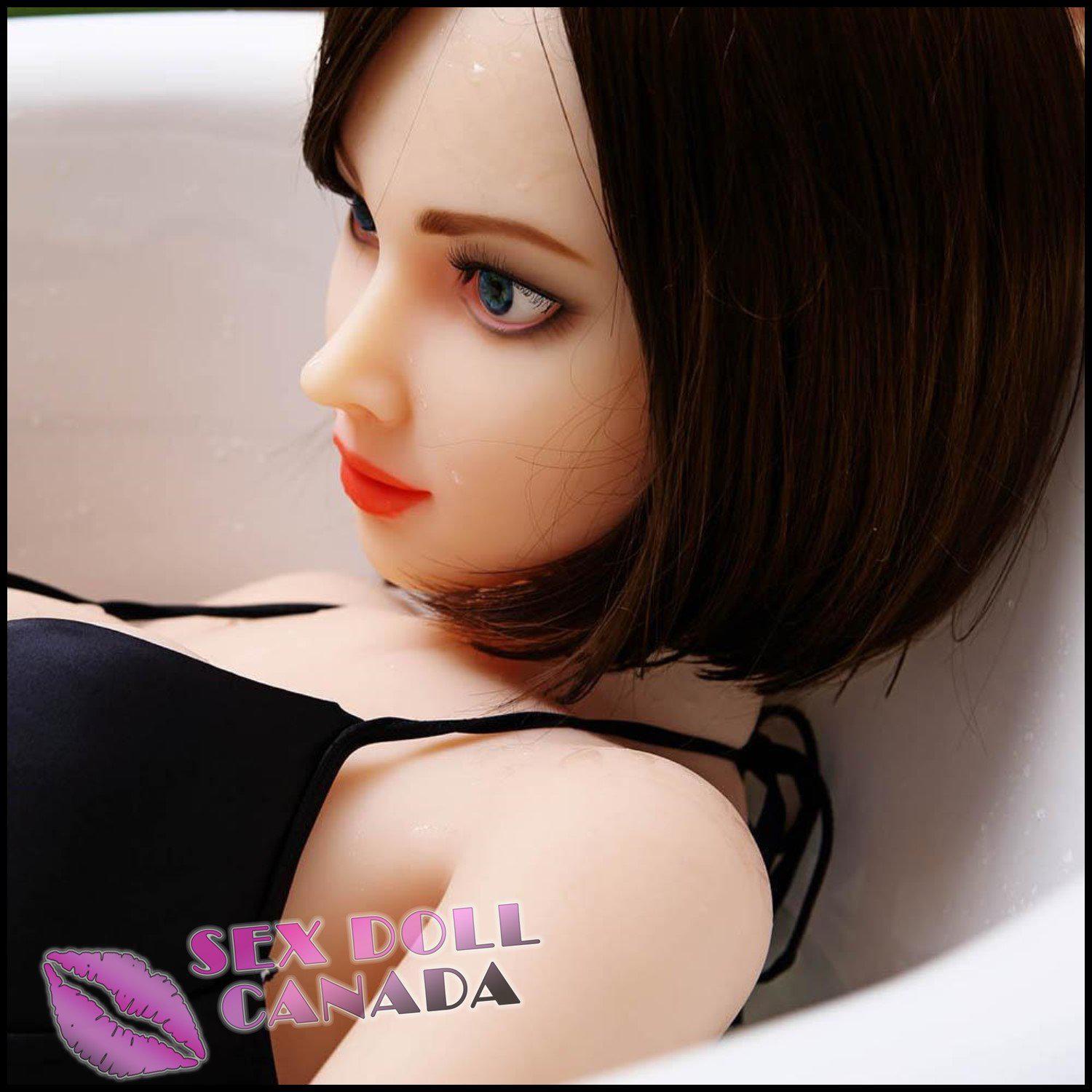 IRONTECH Realistic Sex Doll Small Tits  Boobs Small Tits  Boobs Small Tits  Boobs