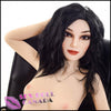 IRONTECH Realistic Sex Doll Small Tits  Boobs Small Tits  Boobs Small Tits  Boobs