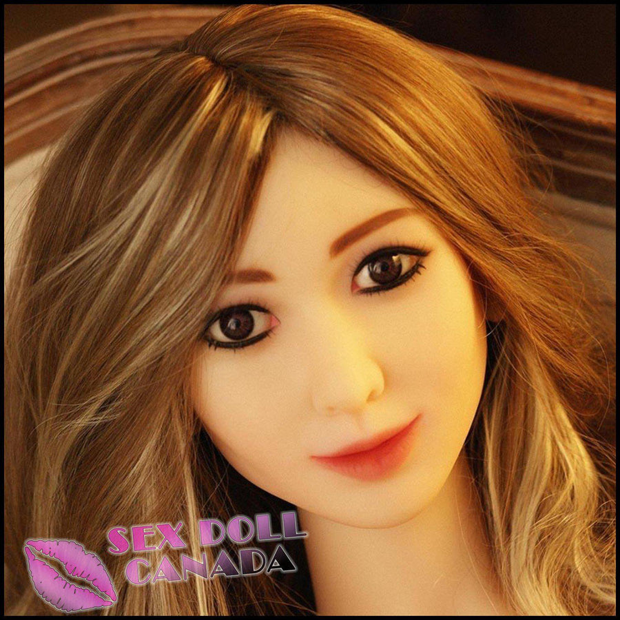  IRONTECH Realistic Sex Doll Small Tits  Boobs Small Tits  Boobs Small Tits  Boobs