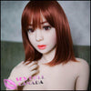 Doll House 168 Realistic Sex Doll Asian  Japanese  Chinese Small Tits  Boobs Fit  Athletic