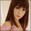 Doll House 168 Realistic Sex Doll Small Tits  Boobs Asian  Japanese  Chinese Fit  Athletic