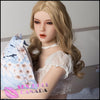 Sanhui Dolls Realistic Sex Doll Asian  Japanese  Chinese Fit  Athletic Small Waist