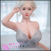 JY Realistic Sex Doll Elf Fantasy Cosplay Asian Japanese Chinese Curvy Full Body