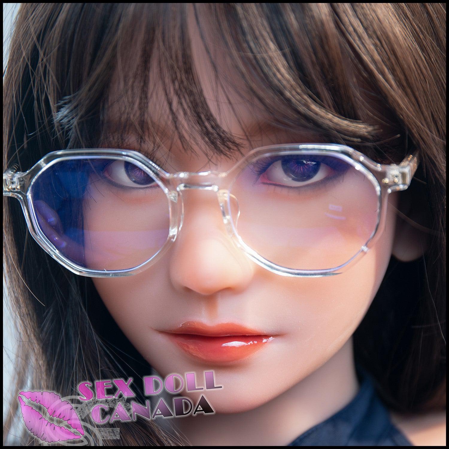 SE DOLL Realistic Sex Doll Curvy Full Body Huge Tits Boobs Big Ass Butt