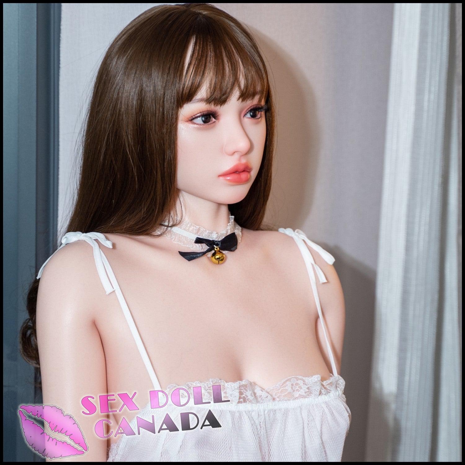 Tayu Realistic Sex Doll Big Tits Breasts Big Tits Breasts Big Tits Breasts