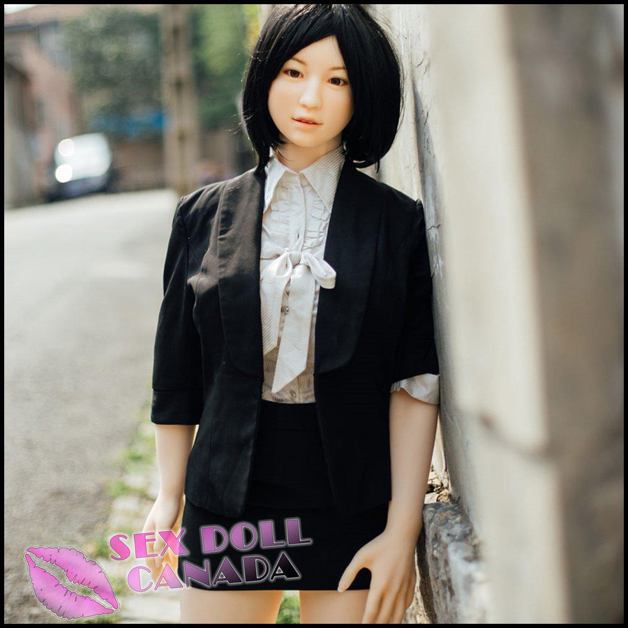  DS Realistic Sex Doll Big Tits  Breasts Big Tits  Breasts Big Tits  Breasts