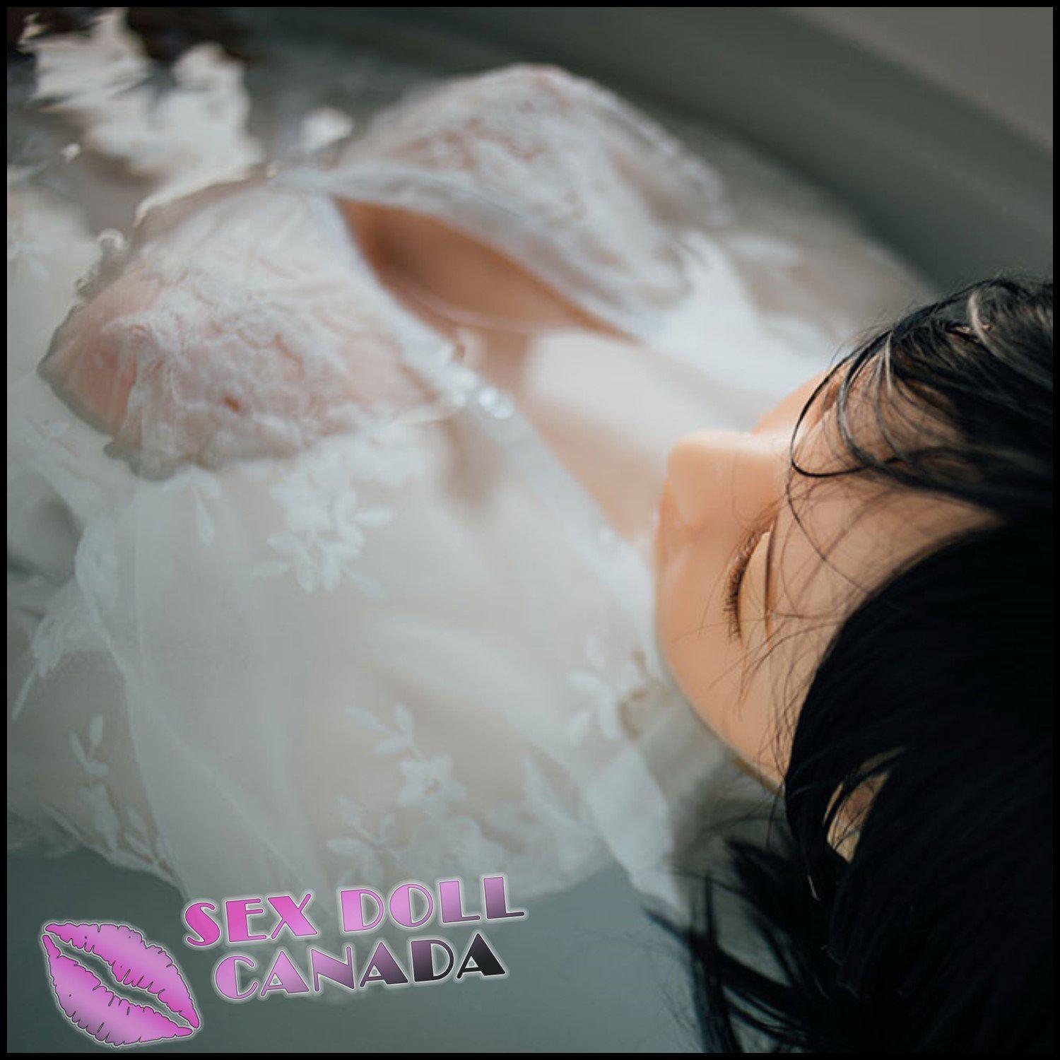 DS Realistic Sex Doll Asian  Japanese  Chinese Asian  Japanese  Chinese Asian  Japanese  Chinese