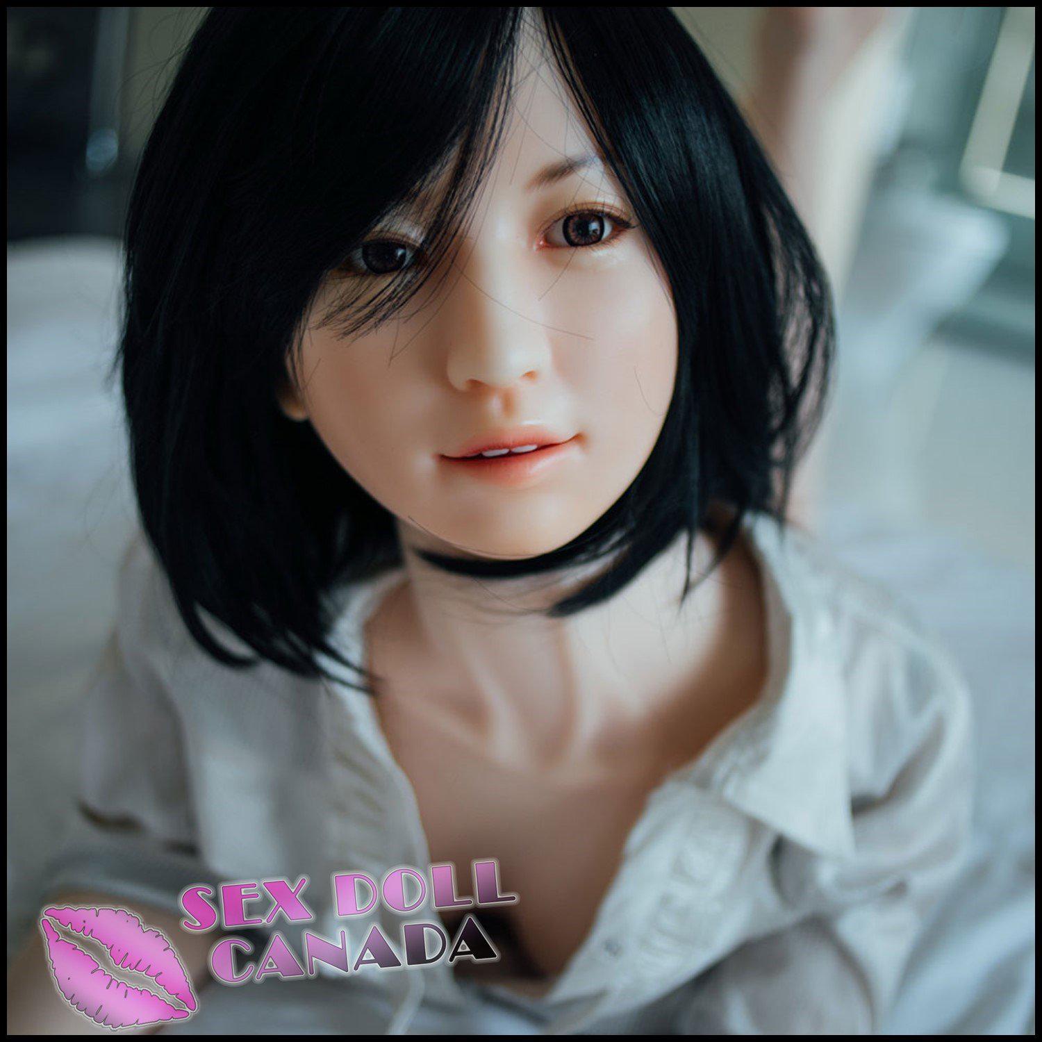 DS Realistic Sex Doll Asian  Japanese  Chinese Asian  Japanese  Chinese Asian  Japanese  Chinese