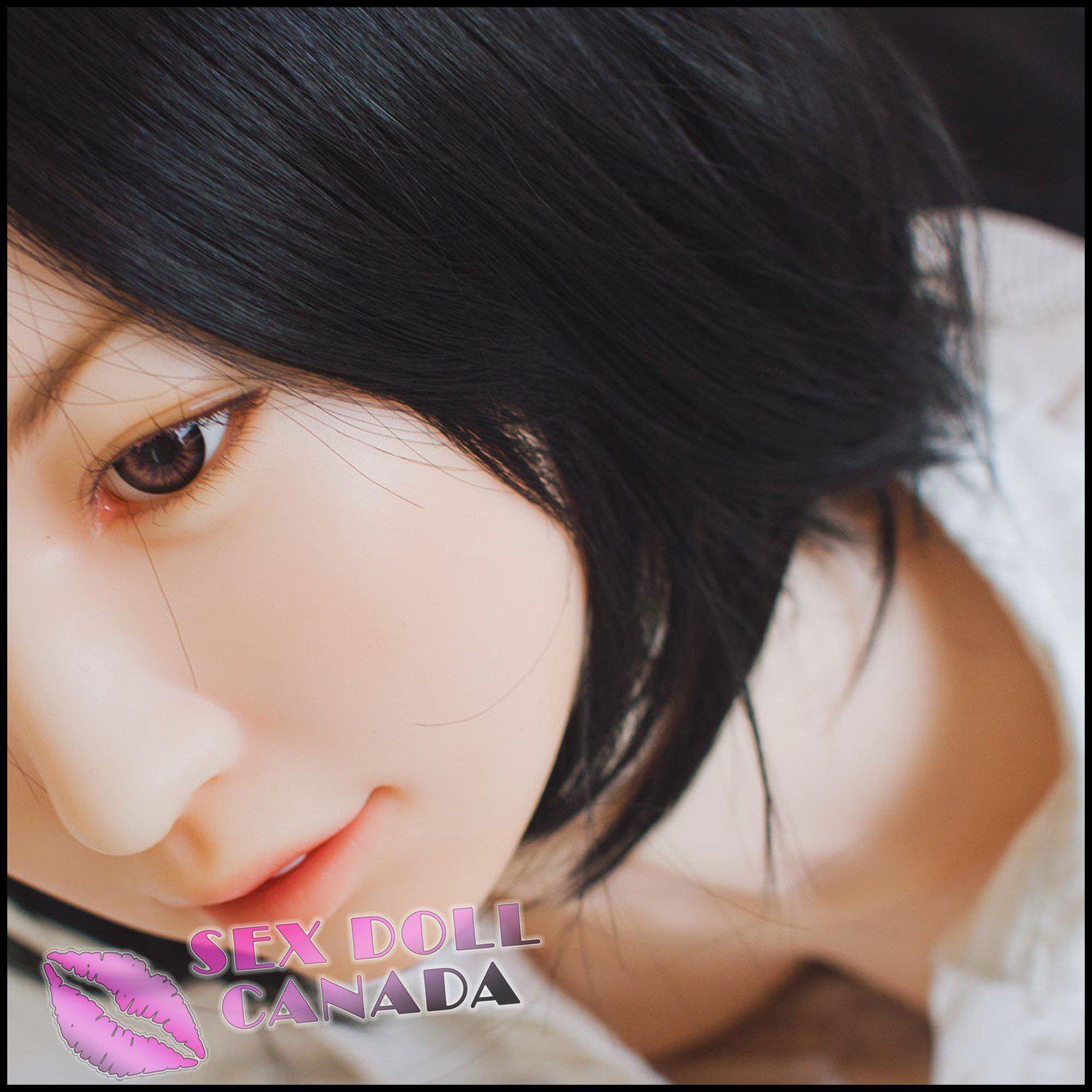 DS Realistic Sex Doll Big Tits  Breasts Asian  Japanese  Chinese Asian  Japanese  Chinese