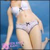 DS Realistic Sex Doll Pear Shaped Elf  Fantasy  Cosplay Asian  Japanese  Chinese