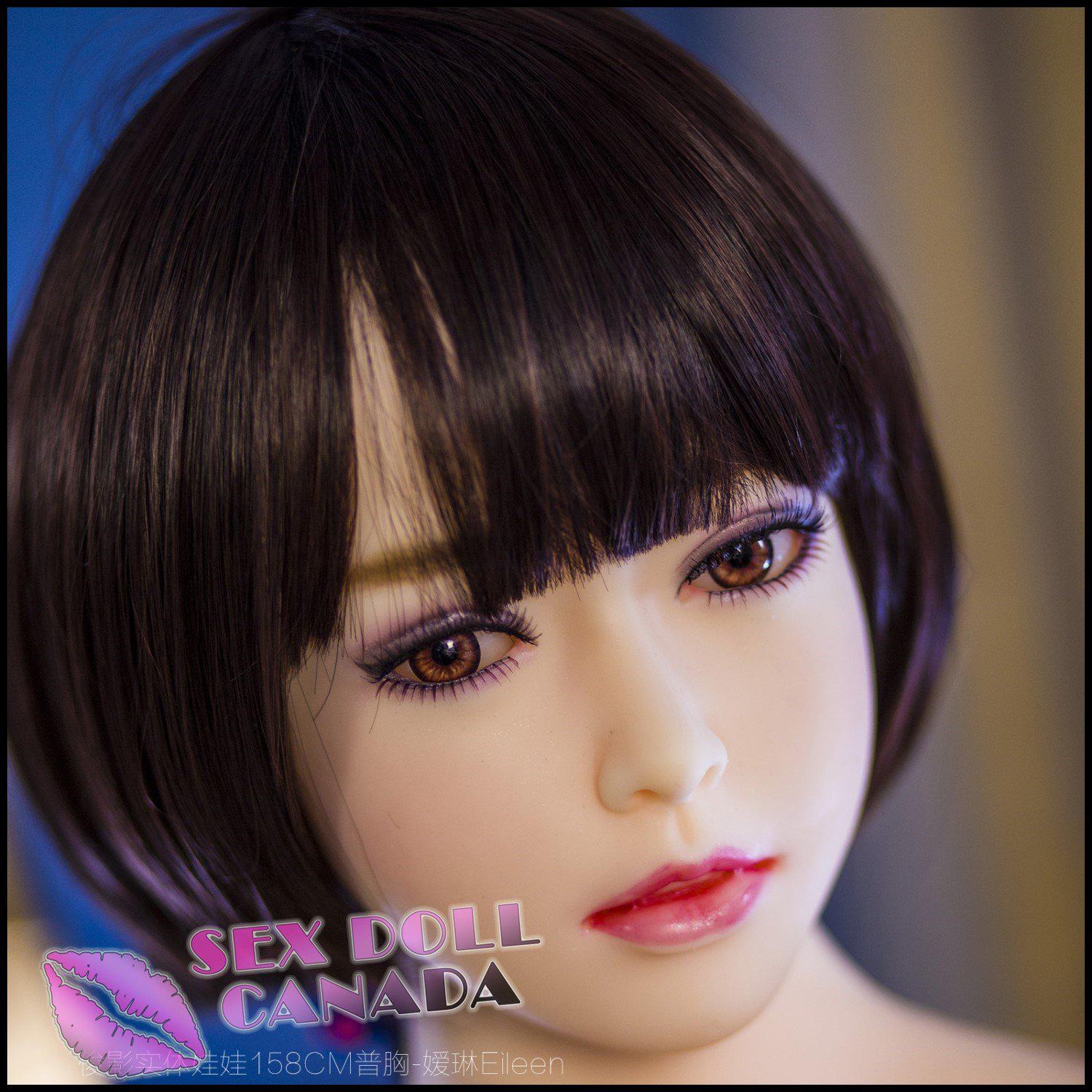 JY Realistic Sex Doll Big Tits  Breasts Asian  Japanese  Chinese Big Tits  Breasts