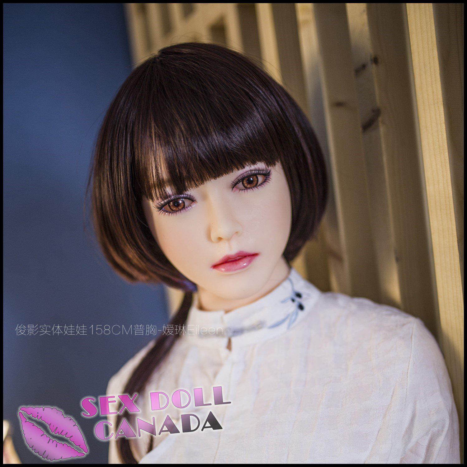 JY Realistic Sex Doll Big Tits  Breasts Big Tits  Breasts Big Tits  Breasts