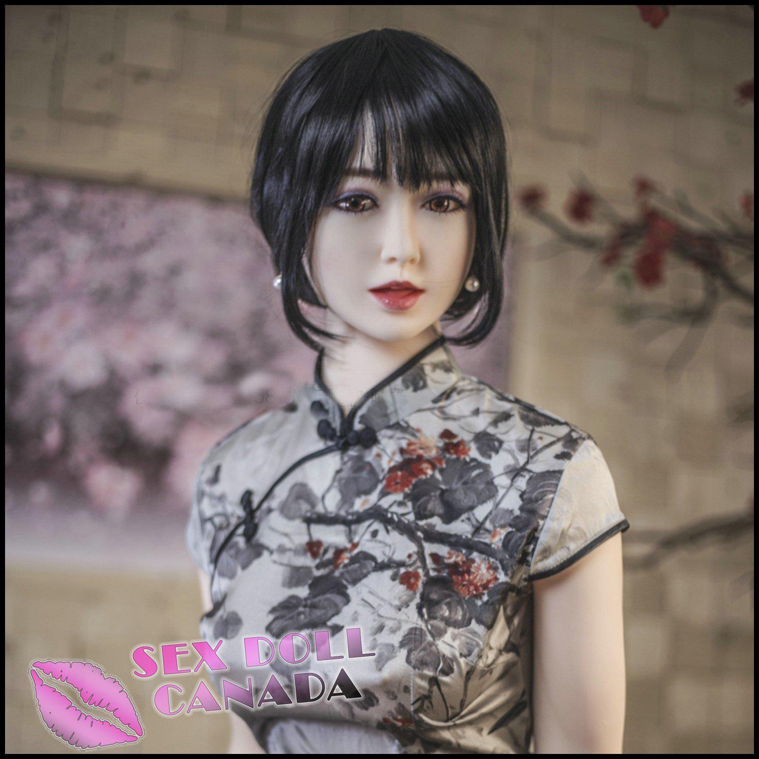 JY Realistic Sex Doll Big Tits  Breasts Big Tits  Breasts Asian  Japanese  Chinese