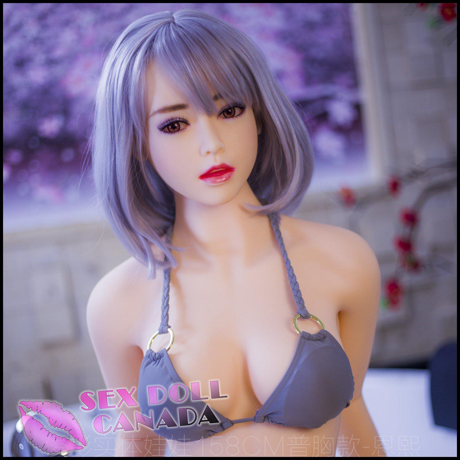 JY Realistic Sex Doll Big Tits  Breasts Asian  Japanese  Chinese Asian  Japanese  Chinese