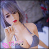 JY Realistic Sex Doll Big Tits  Breasts Asian  Japanese  Chinese Asian  Japanese  Chinese
