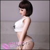 Sanhui Dolls Realistic Sex Doll Fit  Athletic Skinny  Slim Asian  Japanese  Chinese