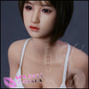 Sanhui Dolls Realistic Sex Doll Asian  Japanese  Chinese Big Tits  Breasts Fit  Athletic