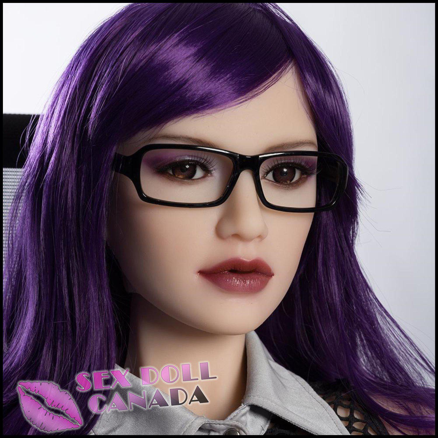 Sanhui Dolls Realistic Sex Doll Fit  Athletic Asian  Japanese  Chinese Skinny  Slim