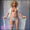 WM Realistic Sex Doll Big Thick Thighs Thick Thighs Pear Shaped