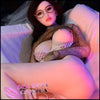 6YE Realistic Sex Doll Curvy  Full Body Asian  Japanese  Chinese Fit  Athletic
