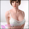 IL DOLL Realistic Sex Doll Skinny Slim Fit Athletic Asian Japanese Chinese