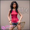 WM Doll Realistic Sex Doll Asian Japanese Chinese Fit Athletic Small Tits Boobs